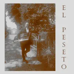 Hey Ho Hexen - Single by El Peseto album reviews, ratings, credits