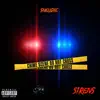 Sirens - Single album lyrics, reviews, download