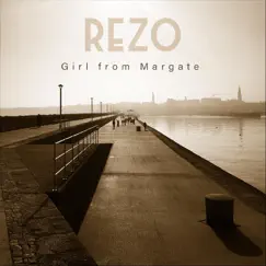 Girl from Margate Song Lyrics
