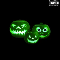 Born on Halloween - Single by Yung Chucky album reviews, ratings, credits