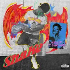 Shake (feat. Jimmy Wopo) - Single by Impeccable Mueller album reviews, ratings, credits