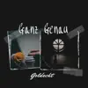 Ganz Genau - Single album lyrics, reviews, download