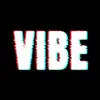 VIBE - Single album lyrics, reviews, download