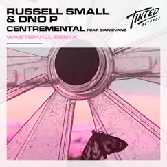 Centremental (feat. Sian Evans) [Wastemall Remix] Song Lyrics