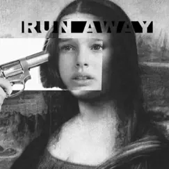 Runaway Song Lyrics