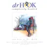 Completely Hooked - The Best of Dr. Hook album lyrics, reviews, download
