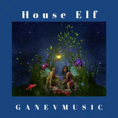 House Elf - Single by GANEVMUSIC album reviews, ratings, credits