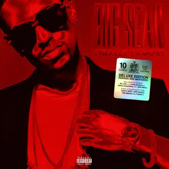 Download My Last (feat. Chris Brown) [10th Anniversary] Big Sean MP3