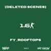 Fy_Rooftops - Single album lyrics, reviews, download