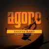 Agoro - Single album lyrics, reviews, download