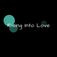 Rising into Love - Single by Elvae album reviews, ratings, credits