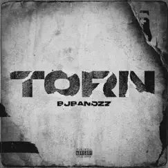Torn - Single by BJ BANDZZ album reviews, ratings, credits