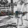 Ghetto Symphony - Single album lyrics, reviews, download
