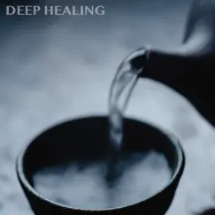 Deep Healing by Deep Sleep Music Delta Binaural 432hz & Best Relaxing SPA Music album reviews, ratings, credits