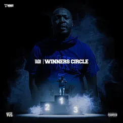 Winners Circle by Tagh album reviews, ratings, credits