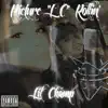 Picture "LC" Rollin' (2021 Remastered) - Single album lyrics, reviews, download