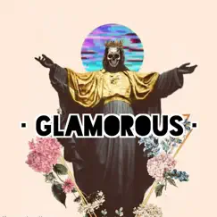 Glamorous - - Single by Ghost Night album reviews, ratings, credits