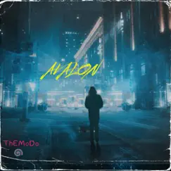 Avalon - EP by The Modo album reviews, ratings, credits