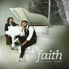 Faith - Single by Late Night Thoughts album reviews, ratings, credits