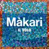 Màkari - Single album lyrics, reviews, download