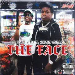 The FACE (feat. CrudChapo) [Special Version] - Single by Og Ted album reviews, ratings, credits