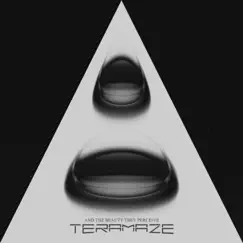 And the Beauty They Perceive by Teramaze album reviews, ratings, credits