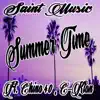 Summer Time (feat. Chino 40 & C-Klon) - Single album lyrics, reviews, download