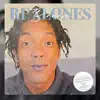 Real Ones - Single album lyrics, reviews, download