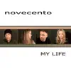 My Life (feat. Eumir Deodato) - Single album lyrics, reviews, download