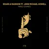 Mind Games (feat. John Michael Howell) - Single album lyrics, reviews, download