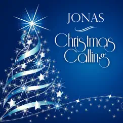 Christmas Calling - Single by Jonas album reviews, ratings, credits