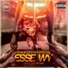 Esse Wy - Single album lyrics, reviews, download