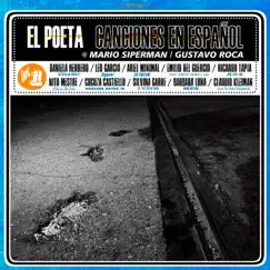 Vol 1 by El Poeta Canciones en Español album reviews, ratings, credits