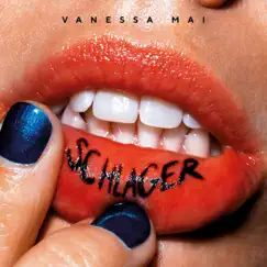SCHLAGER by Vanessa Mai album reviews, ratings, credits