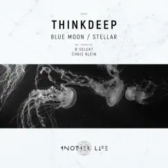Stellar (B Selekt Remix) - Single by ThinkDeep album reviews, ratings, credits