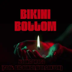BIKINI BOTTOM (feat. WOP, CANYON & BIG DUNCH) Song Lyrics