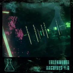 Archive 1.0 - EP by Erlenmeyer album reviews, ratings, credits