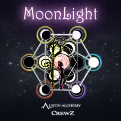 MoonLight Song Lyrics