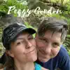 Peggy Gordon - Single album lyrics, reviews, download