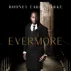 Evermore - Single album lyrics, reviews, download