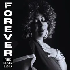Forever (The Realm Remix) Song Lyrics