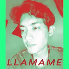 LLAMAME - Single by Ori Jung album reviews, ratings, credits