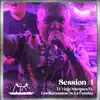 Sin Miedo: Lado "I" Session #1 - El Viejo Marquez ft. Los Hermanos de la Cumbia - Single album lyrics, reviews, download
