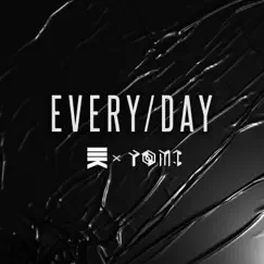 Every/Day - Single by IIKINGS & Yomi album reviews, ratings, credits