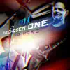 The Chosen One - Single album lyrics, reviews, download