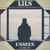 Unseen (Feat. Joey Law) - Single album lyrics, reviews, download