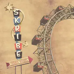 Ferris Wheel - Single by Skribe album reviews, ratings, credits