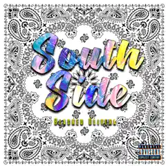 South Side - Single by Blacked Olivera album reviews, ratings, credits