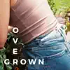 Overgrown - Single album lyrics, reviews, download