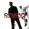 Unforgiven album lyrics, reviews, download